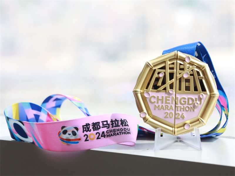 定制獎牌需要注意什么，防踩坑秘籍來啦！
